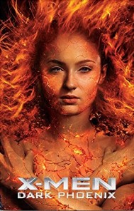X-Men: Dark PhoenixX-Men: Dark Phoenix (2019) X-Men: Dark PhoenixX-Men: Dark Phoenix (2019)