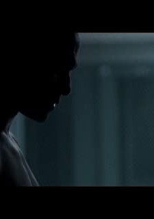 Xander Cohen (2016) afişi