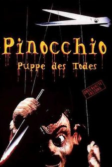 Yaratık Dönüşü (1981) afişi