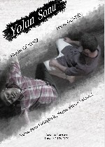 Yolun Sonu (2010) afişi Yolun Sonu (2010) afişi
