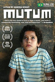 Yabancı Dünya (2007) afişi