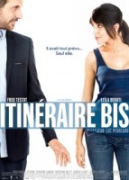 Yanyol (2011) afişi