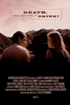 Yapabilir Miyim (2004) afişi