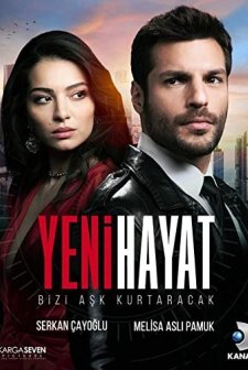 Yeni Hayat
