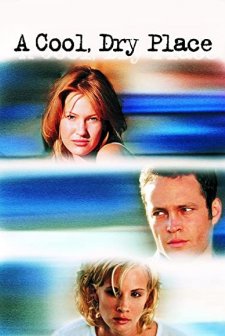 Yeniden Başlamak (1998) afişi