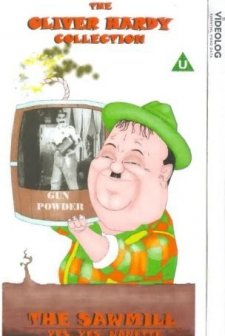 Yes, Yes, Nanette (1925) afişi