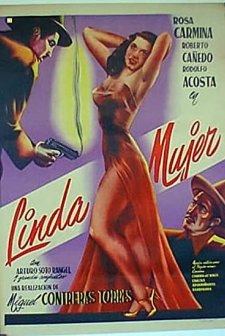 Yo Soy Mexicano De Acá De Este Lado