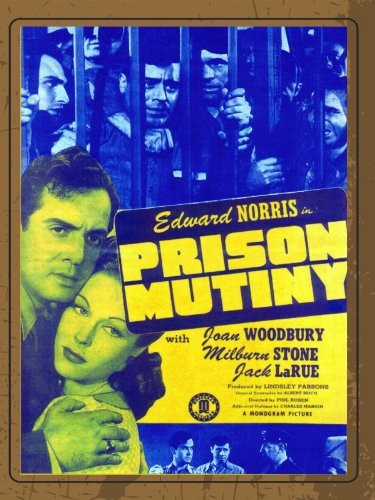 You Can't Beat The Law (1943) afişi You Can't Beat The Law (1943) afişi