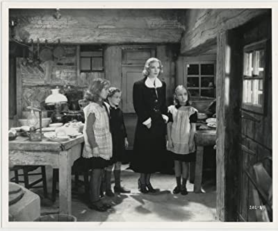 You Live And Learn (1937) afişi You Live And Learn (1937) afişi