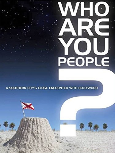 You People (2017) afişi You People (2017) afişi