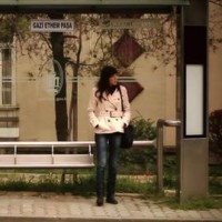 Zamansız (2010) afişi Zamansız (2010) afişi