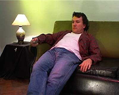 Zappeando (2005) afişi Zappeando (2005) afişi