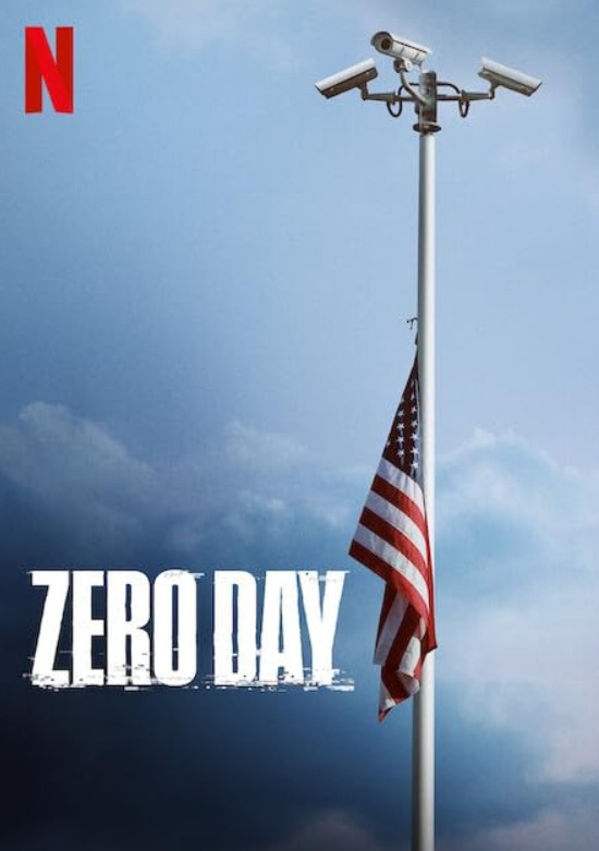 Zero Day