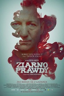 Ziarno prawdy