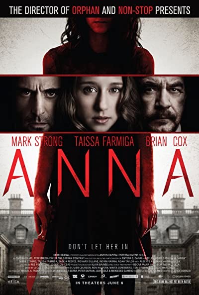 Zihin Okuyucu (2013) afişi Zihin Okuyucu (2013) afişi