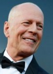 Bruce Willis Oyunculuk Kariyerini Sonlandırdı! 