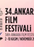 34. Ankara Film Festivali Jürileri Açıklandı!