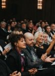 42. İstanbul Film Festivali Ödülleri Sahiplerini Buldu!