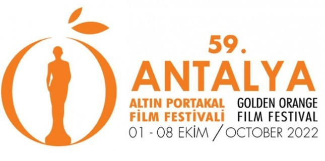 59. Antalya Altın Portakal Film Festivali Ulusal Uzun Metraj Yarışma Filmleri Açıklandı!