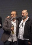 59. Antalya Altın Portakal Film Festivali’nde Ödüller Sahiplerini Buldu!