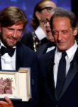 75. Cannes Film Festivali’nde Ödüller Sahiplerini Buldu!