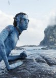 “Avatar: Suyun Yolu” Filminin Özel Gösterimi Yapıldı!