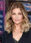 “Bak Şu Konuşana” Filminin Yıldızı Kirstie Alley Hayatını Kaybetti