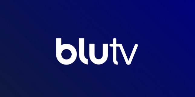 BluTV Bu Hafta Sonuna Özel Ücretsiz! BluTV Bu Hafta Sonuna Özel Ücretsiz!
