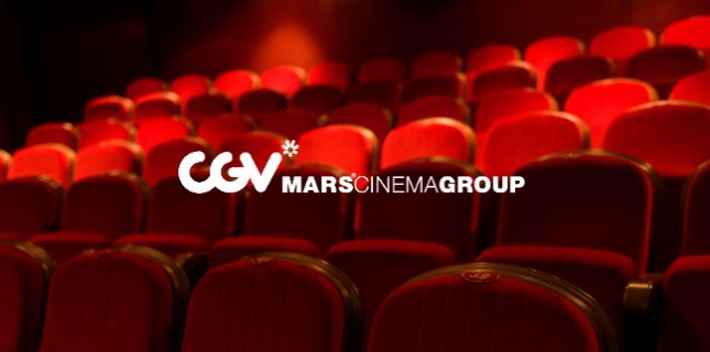 CGV MARS ve CJ ENM Soruşturması Taahhütlerle Sonuçlandı!