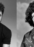 Daniel Radcliffe, Al Yankovic’i Canlandıracak!