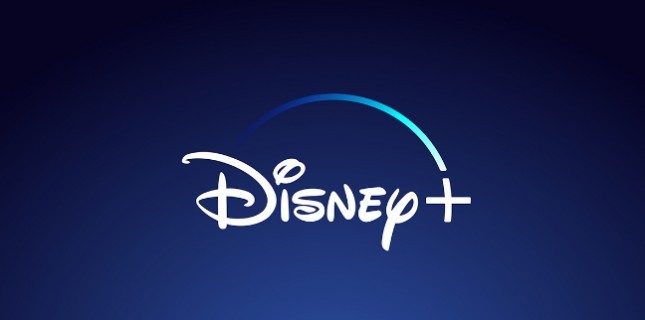 Disney Plus, Şifre Paylaşımını Kısıtlamaya Hazırlanıyor! Disney Plus, Şifre Paylaşımını Kısıtlamaya Hazırlanıyor!