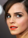 Disney Plus’ın “Atatürk” Dizisinde Emma Watson da Olacak!