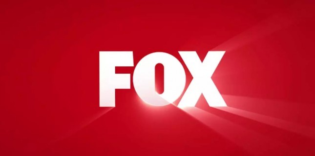 FOX Kanalı, Yeni Bir Döneme Hazırlanıyor: İsim Değişikliği Geliyor!