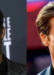 Henry Cavill ve Jake Gyllenhaal, Yeni Guy Ritchie Filminde Bir Arada!