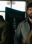 Henry Cavill’li Yeni Guy Richie Filmi “The Ministry of Ungentlemanly Warfare”den İlk Fragman!