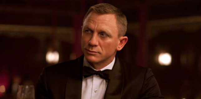 James Bond Serisinde Büyük Değişim: Amazon MGM Yaratıcı Kontrolü Devralıyor!