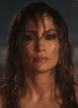 Jennifer Lopez’in “This Is Me…Now” Filminden İlk Fragman!