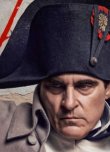 Joaquin Phoenix, Napoleon Rolünü 