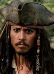 Johnny Depp “Karayip Korsanları” Serisine Dönmeyecek!