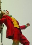 “Joker 2”nin Vizyon Tarihi Açıklandı!