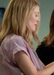 Julianne Moore ve Natalie Portman’lı “May December” Filminden İlk Fragman!