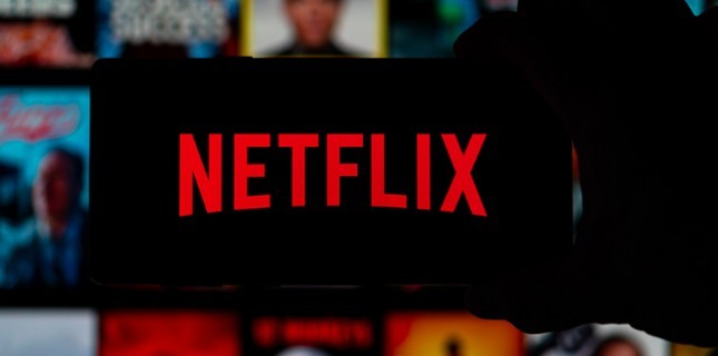 Netflix 2022’nin İkinci Çeyreğinde Yaklaşık 1 Milyon Abone Kaybetti! Netflix 2022’nin İkinci Çeyreğinde Yaklaşık 1 Milyon Abone Kaybetti!