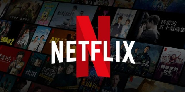 Netflix Abonelik Ücretlerine Zam Geldi!