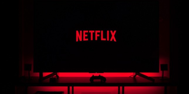 Netflix Reklamlı Üyelik Planını Kasım’da Tanıtacak!