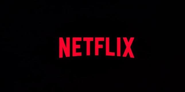Netflix Şifre Paylaşımını Engelleyecek Planını Açıkladı! Netflix Şifre Paylaşımını Engelleyecek Planını Açıkladı!
