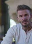 Netflix’in “Beckham” Belgeselinden İlk Fragman!