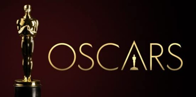 Oscar Ödül Töreni’nde Sistem Değişikliği!