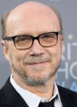 Paul Haggis İtalya'da Cinsel Saldırı Suçlamalarıyla Tutuklandı