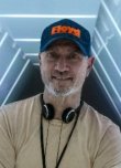 Roland Emmerich, Marvel ve DC’nin Sinemayı Mahvettiğini Düşünüyor!