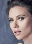 Scarlett Johansson İlk Kez Bir Dizide Rol Alacak!